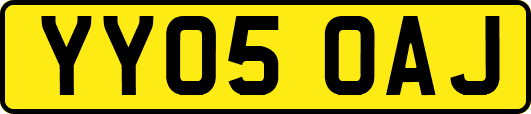 YY05OAJ