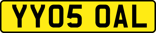 YY05OAL
