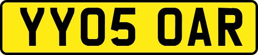 YY05OAR
