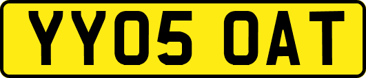 YY05OAT