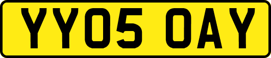 YY05OAY