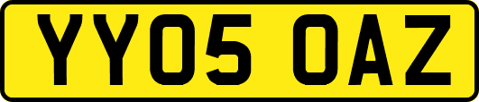 YY05OAZ