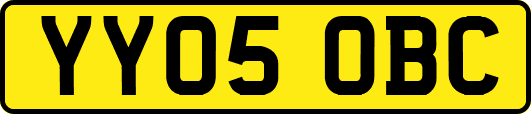 YY05OBC