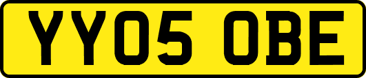 YY05OBE