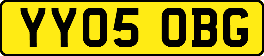 YY05OBG