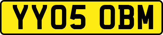 YY05OBM