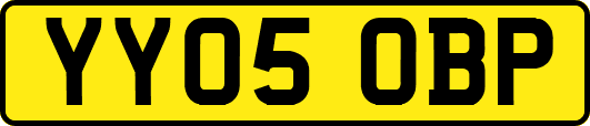 YY05OBP
