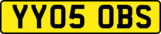 YY05OBS
