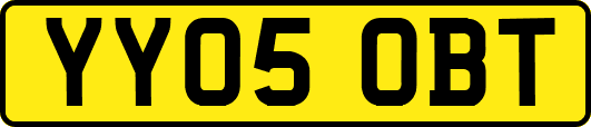 YY05OBT