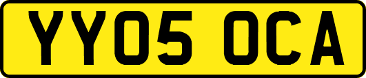 YY05OCA