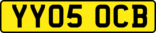 YY05OCB