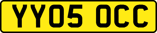YY05OCC