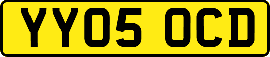 YY05OCD