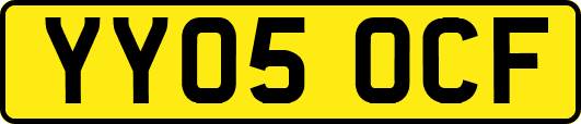 YY05OCF