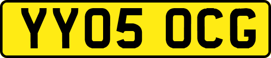 YY05OCG