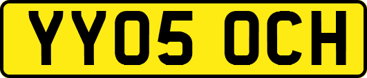 YY05OCH