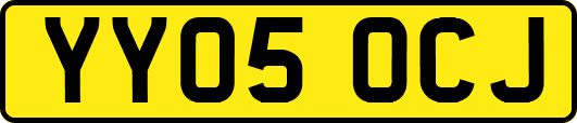 YY05OCJ