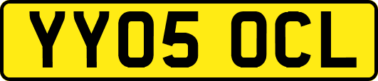 YY05OCL