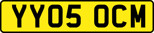 YY05OCM
