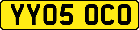YY05OCO