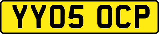 YY05OCP