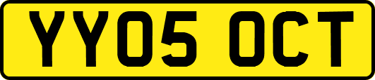 YY05OCT