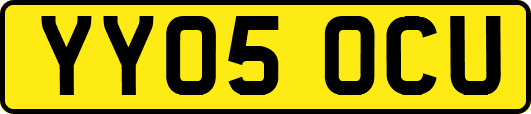 YY05OCU