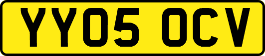 YY05OCV