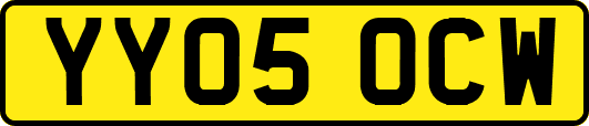 YY05OCW