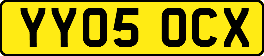 YY05OCX