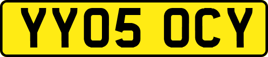 YY05OCY