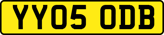 YY05ODB