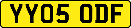 YY05ODF
