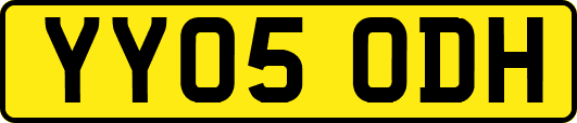 YY05ODH