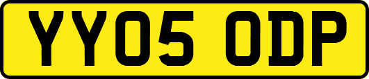 YY05ODP