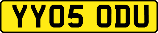 YY05ODU