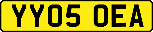 YY05OEA