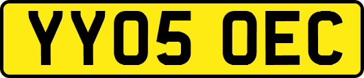YY05OEC