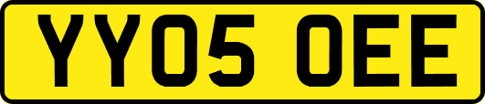 YY05OEE