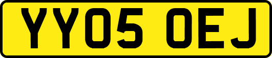 YY05OEJ