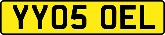 YY05OEL