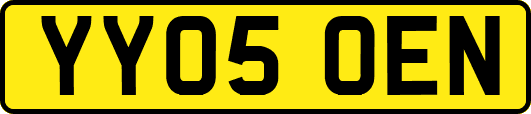 YY05OEN