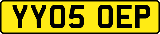 YY05OEP