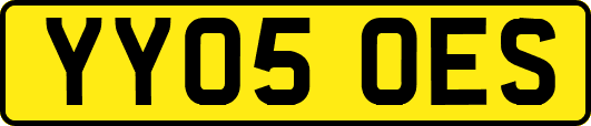YY05OES
