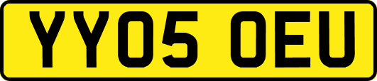 YY05OEU