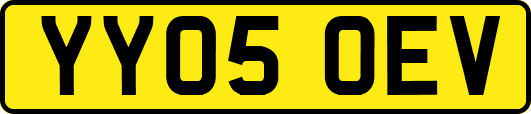 YY05OEV