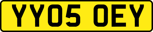 YY05OEY