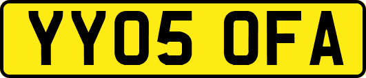 YY05OFA