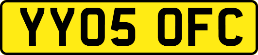 YY05OFC