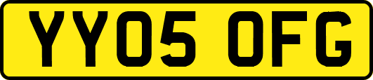 YY05OFG